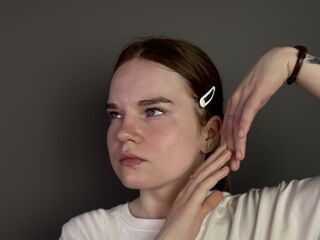 campicture IsabelBrunjes