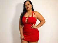 live cam chat IsabelaGlow