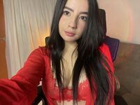 camgirl IsabelaWayne