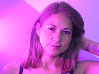 live sex pic IsabellaBaker