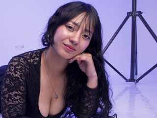 adult live web cam IsabellaBot