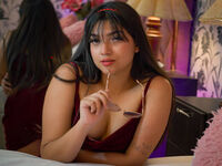 sex web cam chat room IsabellaMakenzy