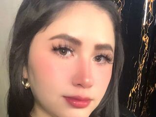 adultcam pic IsabellaNoriega