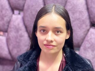 adult nude chat IssaMontenegro