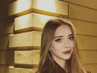 anal sex live cam IvaBusack