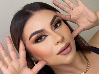 webcam photo IvannaFerrini