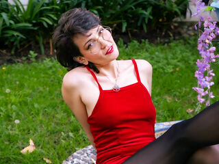 chat room sex show IveteDurand