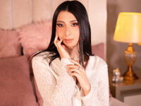 adult chat IvonniClarck