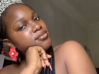 jasmin videochat IvorySins