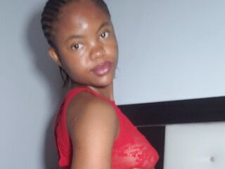 camgirl webcam IvyAurora