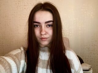 sexy camgirl live IvyKropp