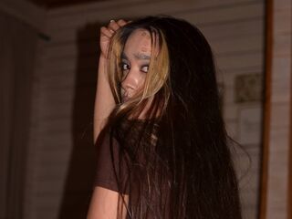 jasmin video chat IvyMoore