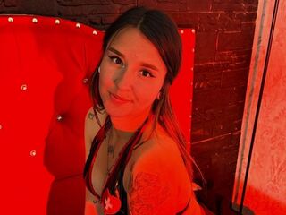 adultcam picture IzaNoire