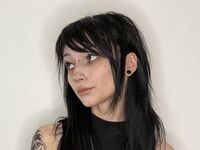 livesex cam show IzettaBishel
