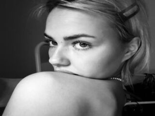 topless cam girl JacintaPrincipe