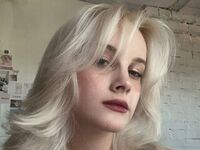 streaming live cam JacintaSaad