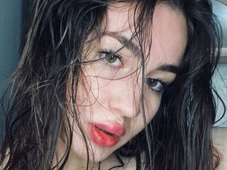 jasmin sex cam JackiMapel