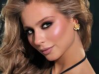 live webcam girl JacklynBir