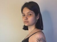 girl chat room JacquiKozma