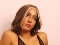 free livesex JadeKeim