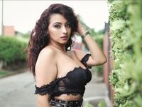 webcam striptease JadeMather