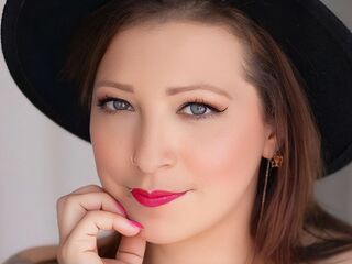 chatroom webcam picture JadeMoreau