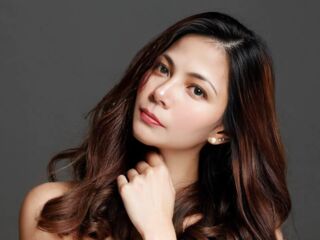 hot girl webcam picture JadeScarlette