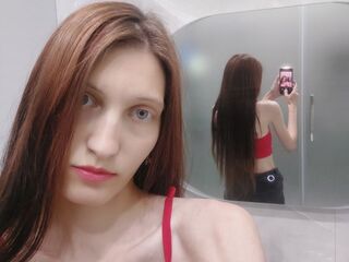 girl sex cam JaimeLevinsky