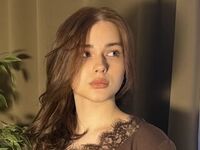 free webcam JamesLangel