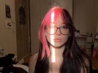 webcamgirl livesex JameyStaffieri