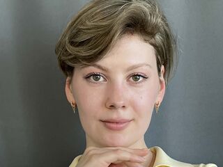 jasmin webcam girl JanHilbert