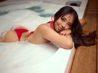 sexy camgirl live JaneKorz