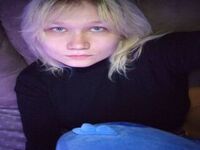 shower livesex JaneSativa