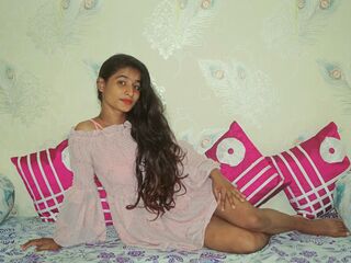 free hardcore porn web cam JaneSingh