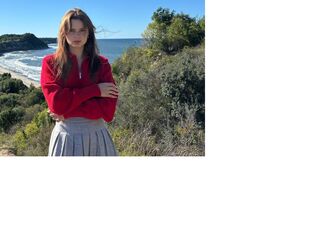 free hardcore live sex JaneeLoszynski