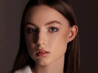 sex webcam chat room JaneneFeig