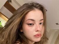 jasmin live sex picture JanetFimbrez