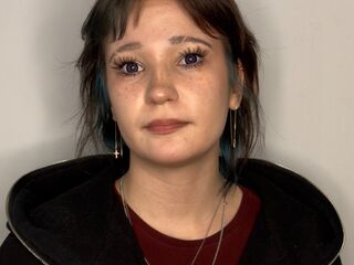 streaming live webcam JanethPontoriero