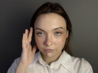 jasmin cam slut video JaniceChambers
