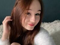 free jasmin webcam JaniceCrawford