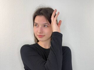 beautiful girl webcam JanisRadabaugh