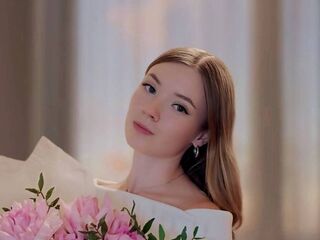 hot girl webcam video JaniseServoss