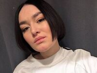 fingering girl webcam picture JannSandor