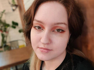 adult hardcore cam JannetteCasias