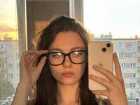 hot naked webcam girl JaquelynKonkel