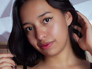 adult videochat room JaryNova