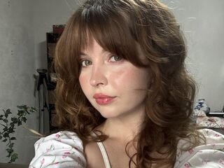 live cam girl pic JasMira