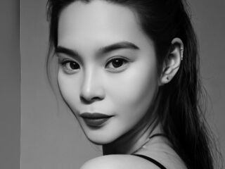 kinky webcam show JasminAndres