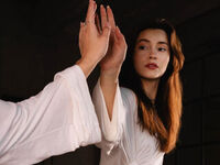 free webcam picture JasminDoroti