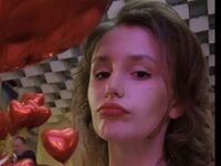 adult webcam chat JasminFilin